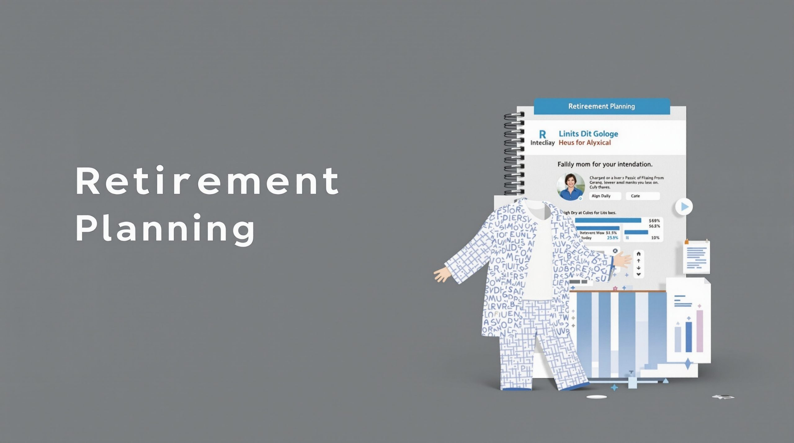 Retirement Introduction Retirement Planning Introduction: Essential Steps to Secure Your ...